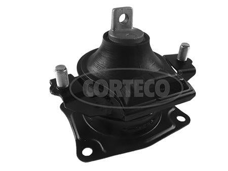 MOTOR TAKOZU
