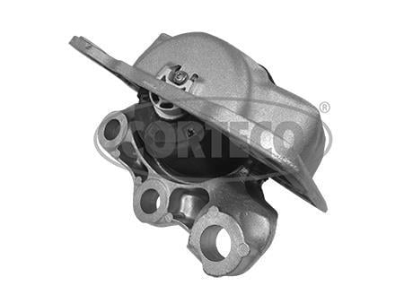 Motor Takozu