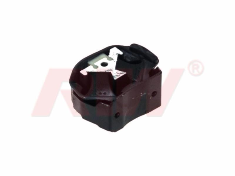 MOTOR TAKOZU