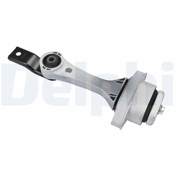 MOTOR TAKOZU