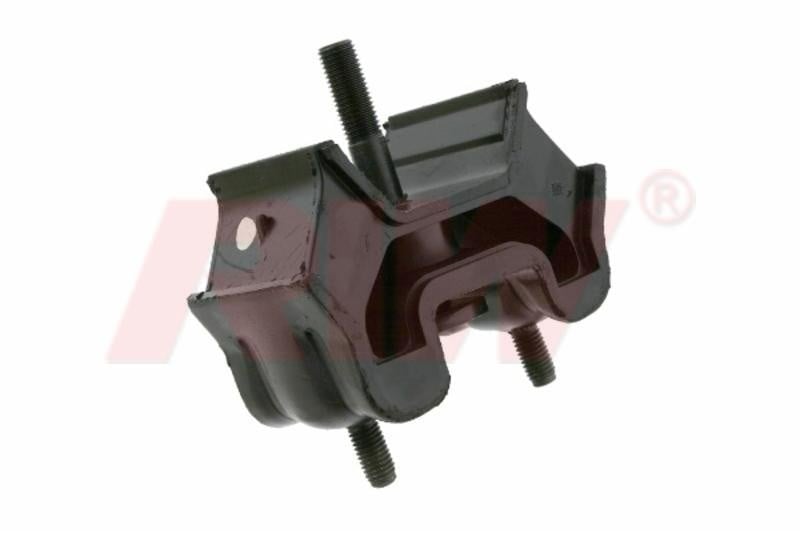 MOTOR TAKOZU