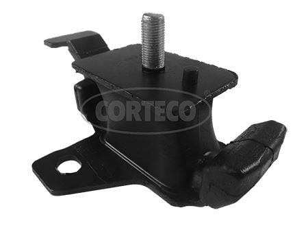 MOTOR TAKOZU