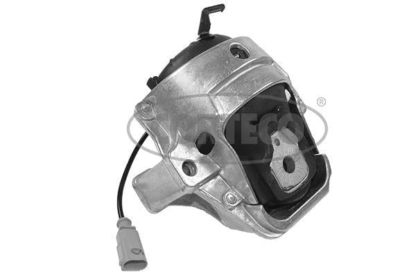 MOTOR TAKOZU