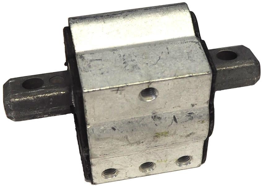 Motor Takozu