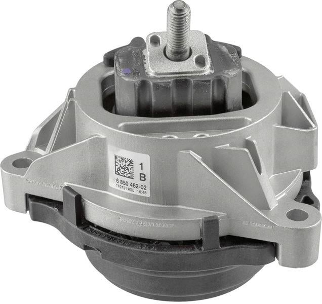 MOTOR TAKOZU