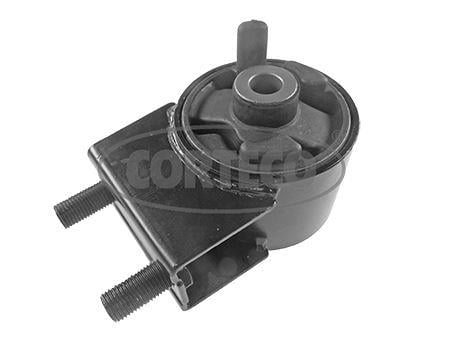 MOTOR TAKOZU