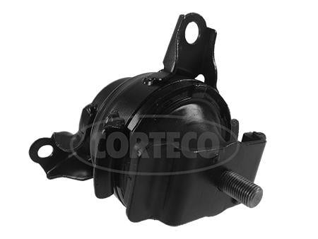 MOTOR TAKOZU