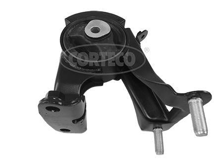 MOTOR TAKOZU