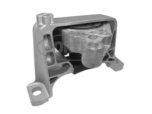 MOTOR TAKOZU