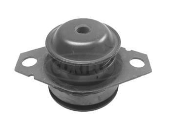 Motor Takozu