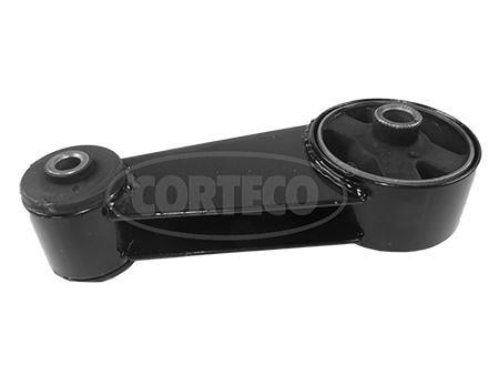 MOTOR TAKOZU