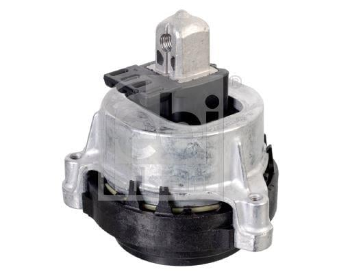 MOTOR TAKOZU