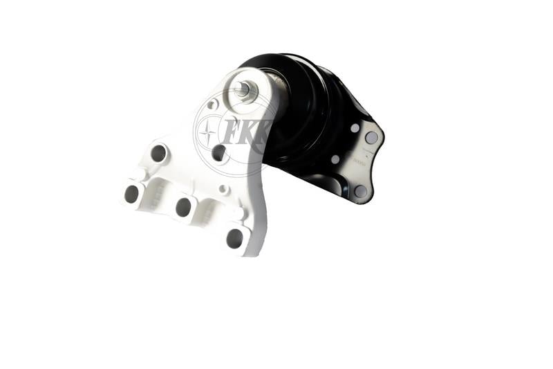 MOTOR TAKOZU A1-POLO-CORDOBA-IBIZA IV 1.4 16V 02-08