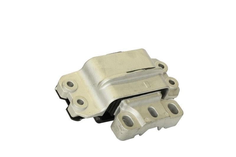 MOTOR TAKOZU A3