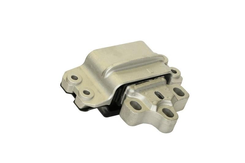 MOTOR TAKOZU A3