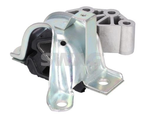 MOTOR TAKOZU ABARTH FEBI 183706
