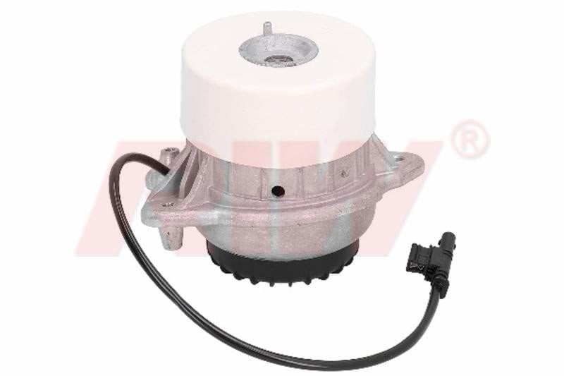 MOTOR TAKOZU