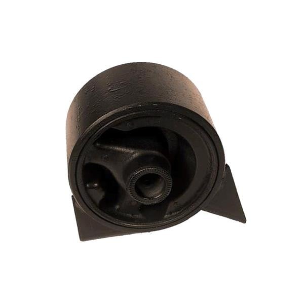 MOTOR TAKOZU ACCENT II 99-05