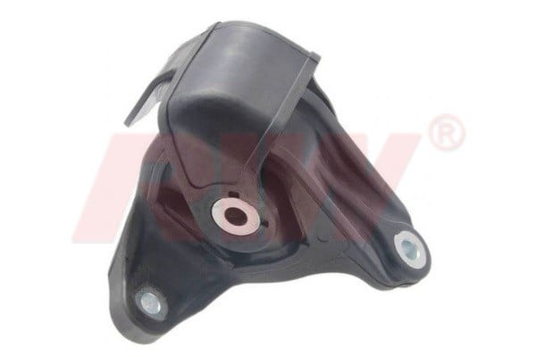 MOTOR TAKOZU ACURA-TSX-CU2 2009-2014 HONDA-ACCORD-VIII 2008-2012 HONDA-CROSSTOUR 2013-2015