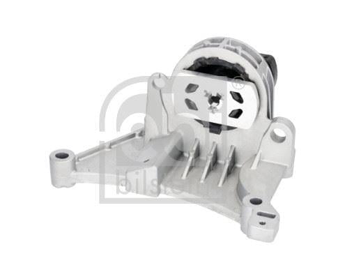 MOTOR TAKOZU ALFA