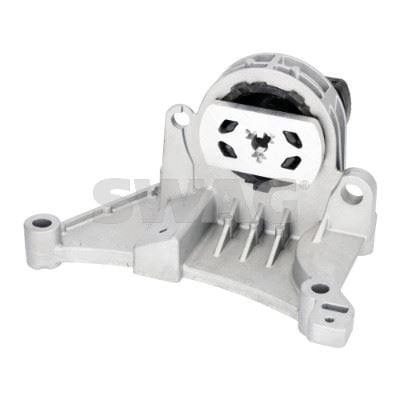 MOTOR TAKOZU ALFA FEBI 184871