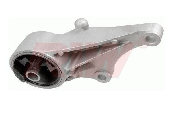 MOTOR TAKOZU ALFA ROMEO-AR6-280 1985-1989 ALFA ROMEO-AR8-280 1985-1989 OPEL-ASTRA-G 1998-2004 OPEL-Z AFIRA-A F75 1998-2004 VAUXHALL-ASTRA-COUPE 1998- VAUXHALL-ASTRA-G 1998-2005