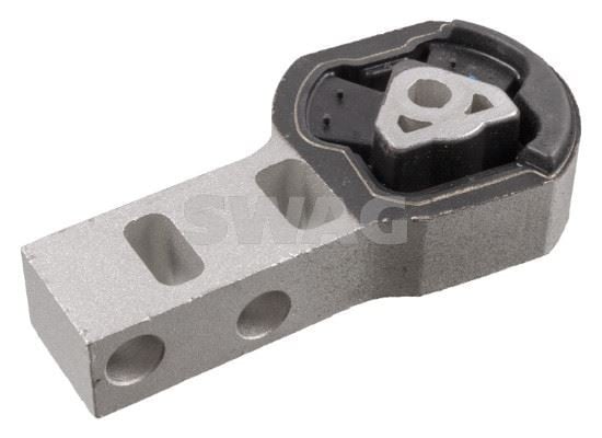 MOTOR TAKOZU ALFA ROMEO FEBI 182976