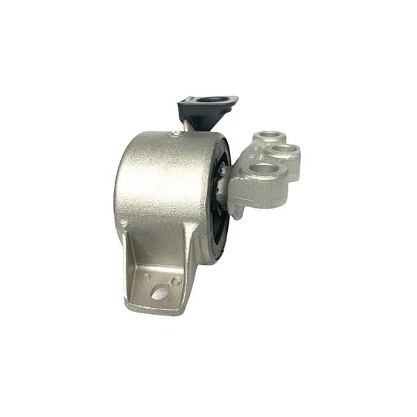 MOTOR TAKOZU ALFA ROMEO MİTO 1.6JTDM 2008-2015 FIAT GRANDE PUNTO EVO 2008 > 500L 1.6MJT 12-18