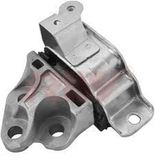 MOTOR TAKOZU ALFA ROMEO-MITO-955 2008- FIAT-GRANDE PUNTO-199 2005-2012 FIAT-PUNTO EVO 2008-2012