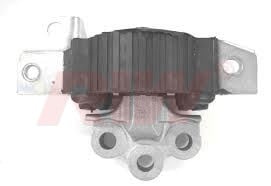 MOTOR TAKOZU ALFA ROMEO-MITO-955 2008- FIAT-GRANDE PUNTO-199 2005-2012 FIAT-PUNTO EVO 2008-2012