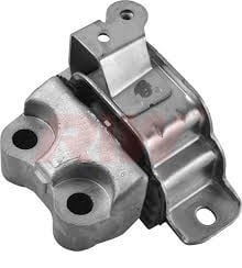 MOTOR TAKOZU ALFA ROMEO-MITO-955 2008- FIAT-GRANDE PUNTO-199 2005-2012 FIAT-PUNTO EVO 2008-2012