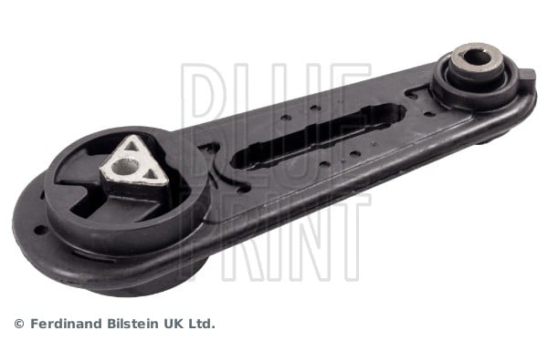 MOTOR TAKOZU ALMERA N16 2000>