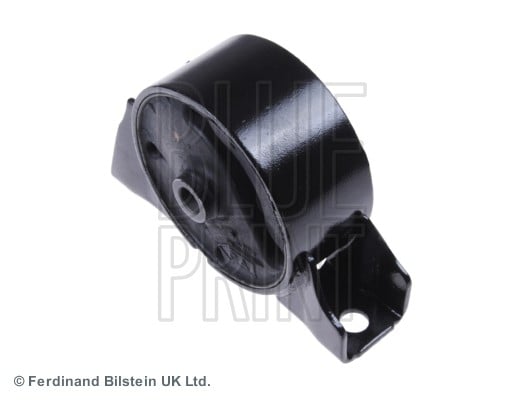 MOTOR TAKOZU ALMERA N16 2000>
