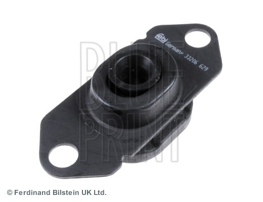 MOTOR TAKOZU ALMERA N16 2000>