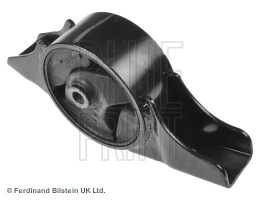 MOTOR TAKOZU ALMERA N16 2000>