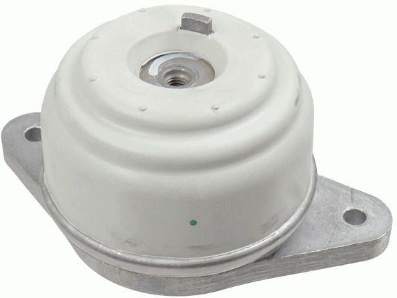 MOTOR TAKOZU ALT 4-matic MERCEDES W204 W221 C216