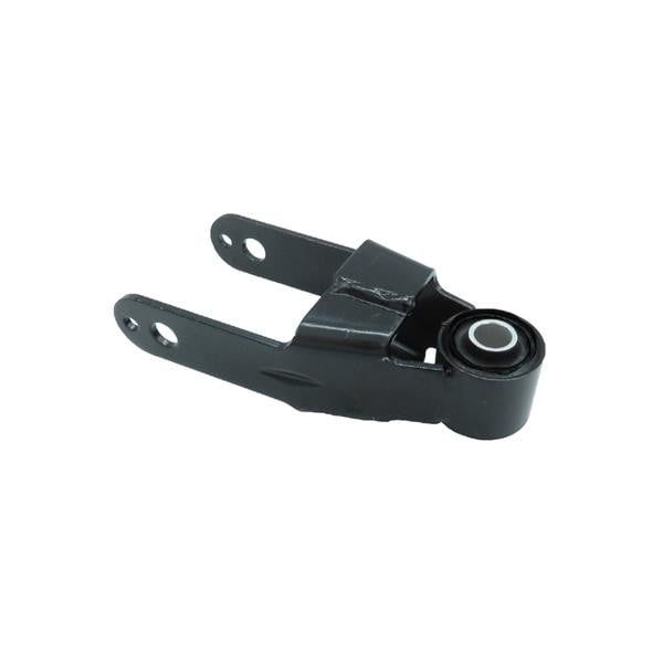 MOTOR TAKOZU ALT BERLINGO 306 PARTNER 04.2008 - 04.2018