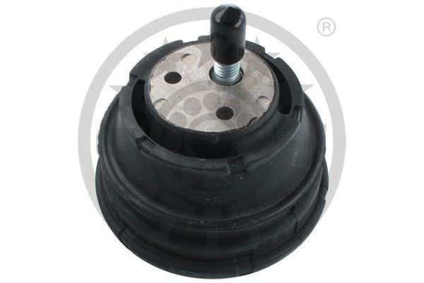 MOTOR TAKOZU ALT BMW M20 M52 M54 E39 E30