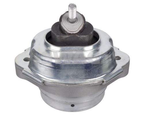 MOTOR TAKOZU ALT BMW X5 E53 00>06