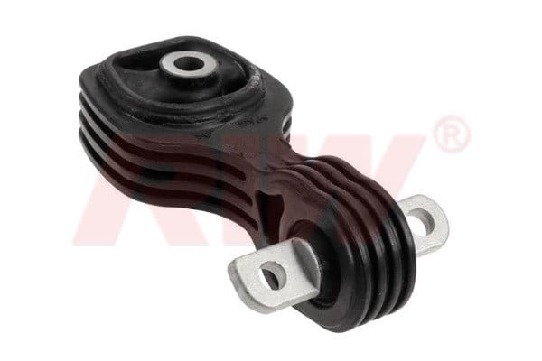 MOTOR TAKOZU ALT HONDA-CRV-IV 2012-2017
