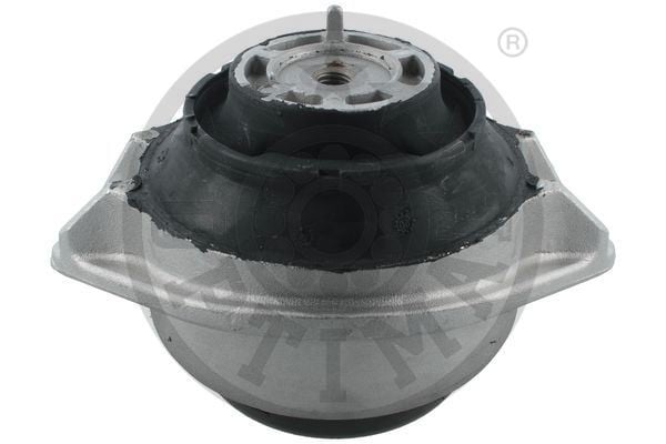 MOTOR TAKOZU ALT MERCEDES E-CLASS W124 93>95