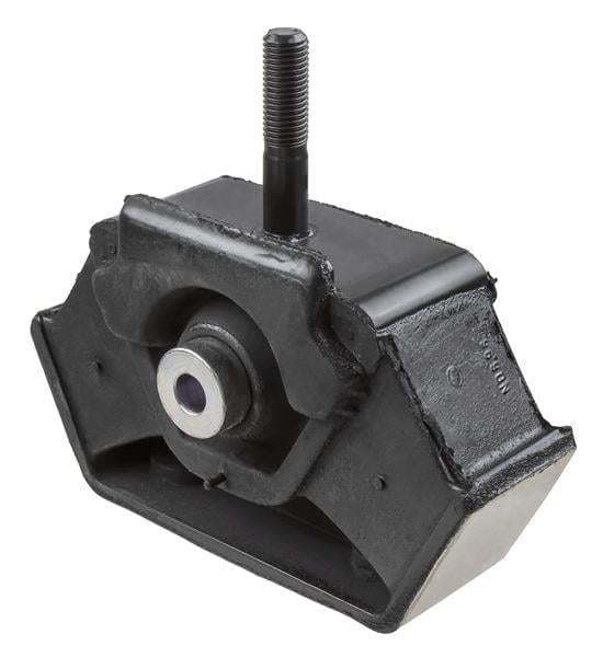 MOTOR TAKOZU ALT MERCEDES G-CLASS W461 W463