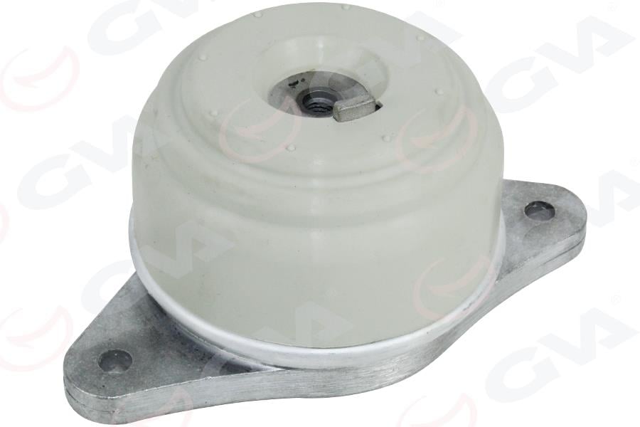 MOTOR TAKOZU ALT MERCEDES GLK-CLASS X204 09>15