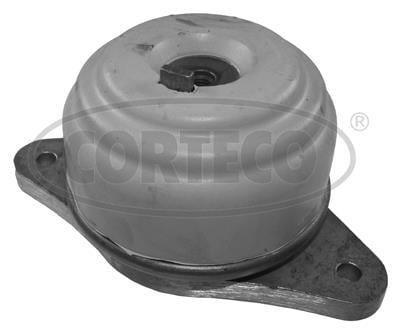 MOTOR TAKOZU ALT MERCEDES GLK-CLASS X204 09>15