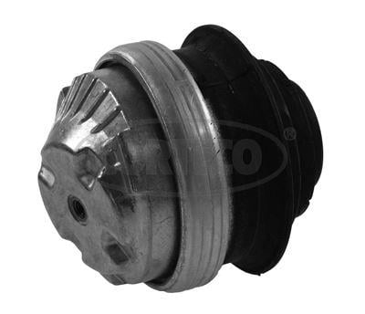 MOTOR TAKOZU ALT MERCEDES S-CLASS W220 W221