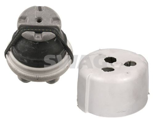 MOTOR TAKOZU ALT MERCEDES S-CLASS W221 C216 05>13