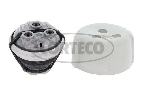 MOTOR TAKOZU ALT MERCEDES S-CLASS W221 C216 05>13