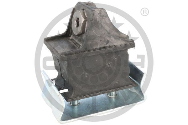 MOTOR TAKOZU ALT MERCEDES SPRINTER B901>B905 . VW LT 28-35-46
