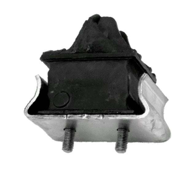 MOTOR TAKOZU ALT MERCEDES SPRINTER B901>B905 . VW LT 28-35-46