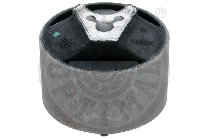 MOTOR TAKOZU ALT P308-P3008-P5008-PARTNER TEPEE-C4-BERLINGO-DS4-DS5 1.4-1.6 HDI-THP-VTI